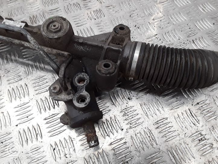 Iveco Daily 35 - 40.10 Steering rack 7853974254