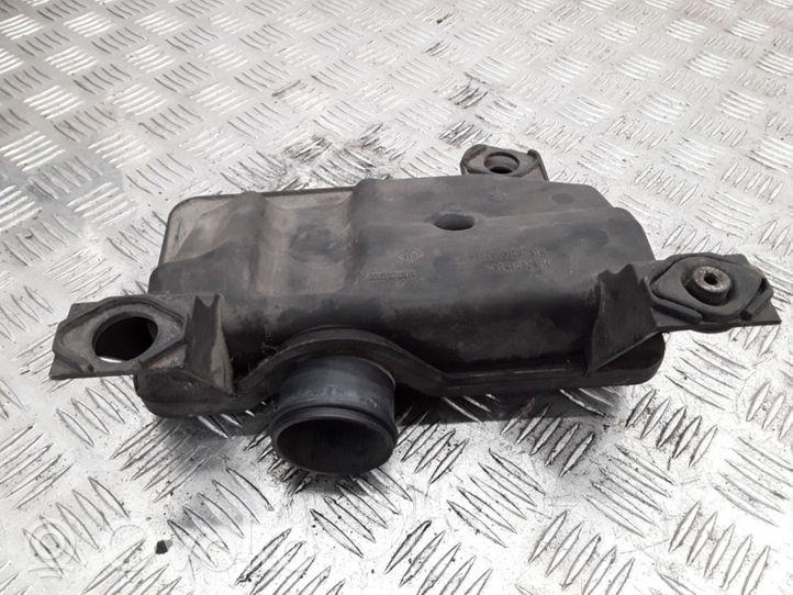 Renault Espace -  Grand espace IV Air intake duct part 8200181429