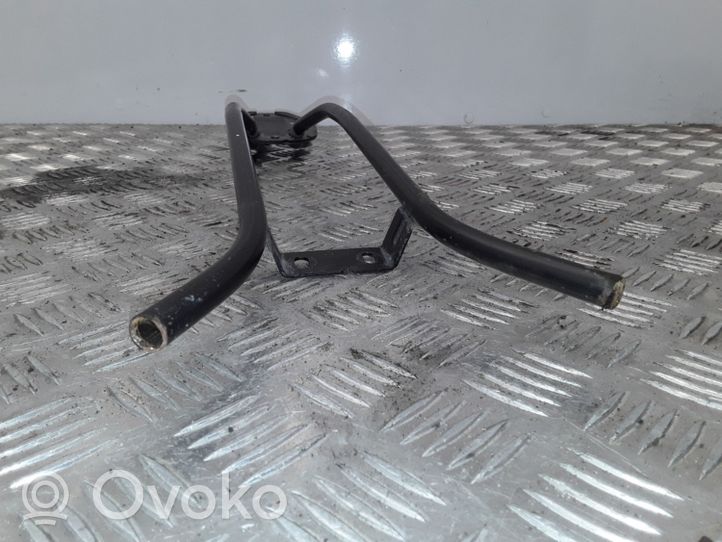 BMW 1 E82 E88 Other handbrake/parking brake parts 