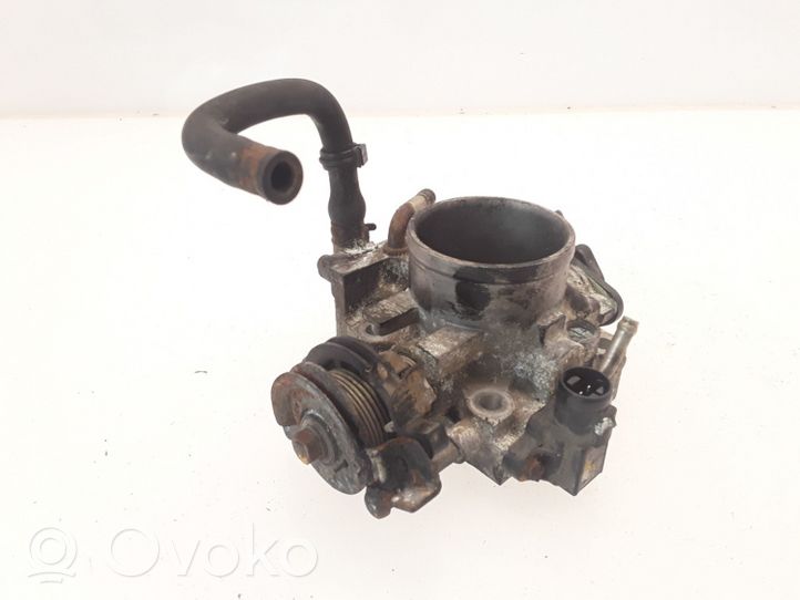 Honda Shuttle Throttle valve JT3L90730