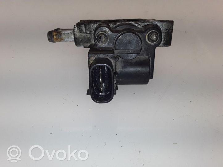 Honda Shuttle Zawór regulacji biegu jałowego / Regulator 1368001131