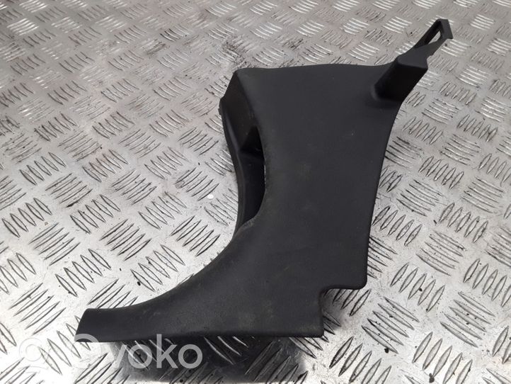 Honda Jazz Garniture de marche-pieds 83161SAAG011