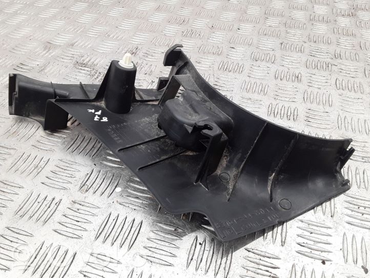 Honda Jazz Garniture de marche-pieds 83161SAAG011