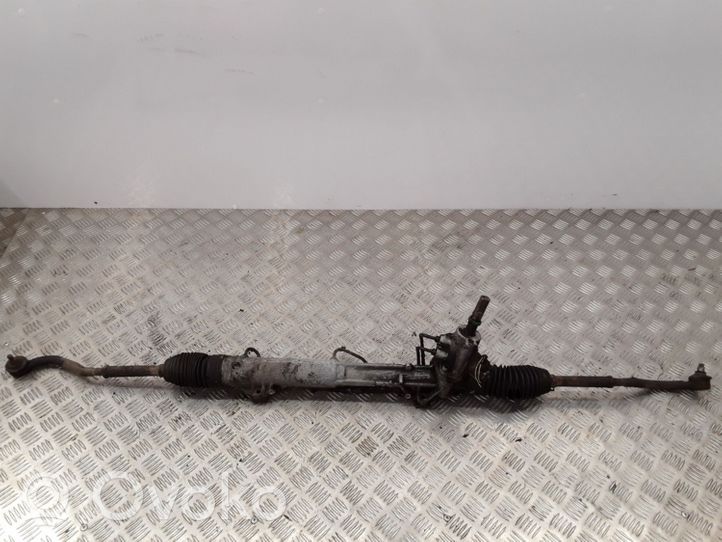 Citroen C5 Cremagliera dello sterzo 9626314610