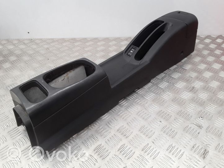 Nissan Note (E11) Center console 96910AX600