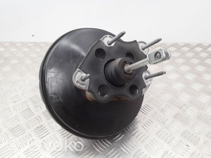 Nissan Note (E11) Brake booster AL46007AX702