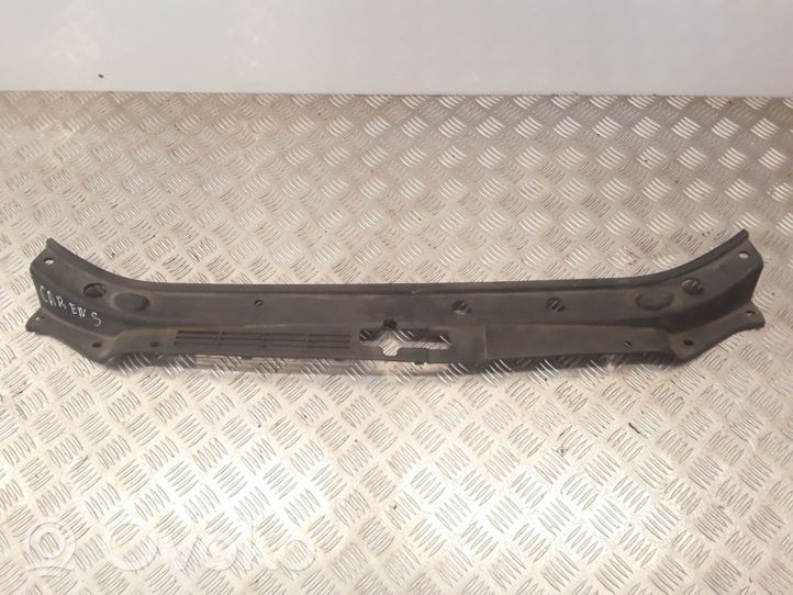 KIA Carens II Staffa del pannello di supporto del radiatore parte superiore 863611D050