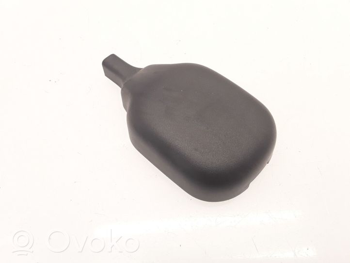 Honda Civic Rivestimento del binario sedile anteriore del conducente NF12N5S