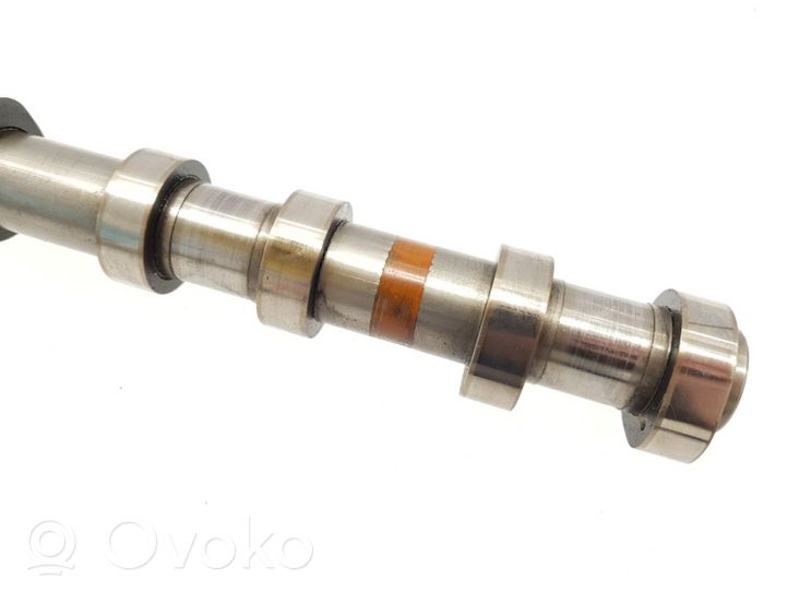 Jaguar S-Type Camshaft 4R8Q6A270AB