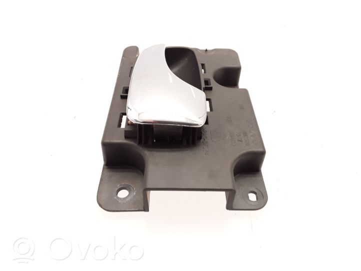 Volvo S70  V70  V70 XC Maniglia interna per portiera posteriore 9152500