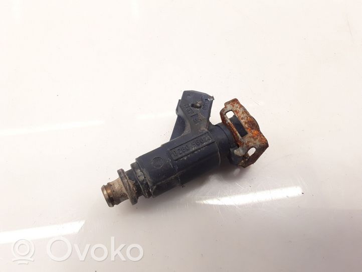 Chrysler Crossfire Injecteur de carburant A1120780149