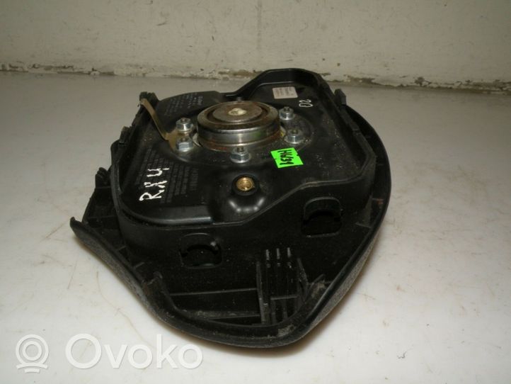 Renault Scenic RX Steering wheel airbag 7700433084G