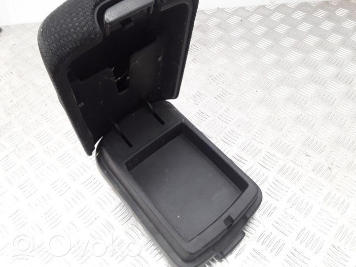 Hyundai Sonata Armrest 848923K000