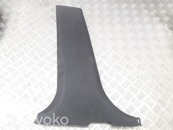 Hyundai Sonata (B) pillar trim (bottom) 858363K000