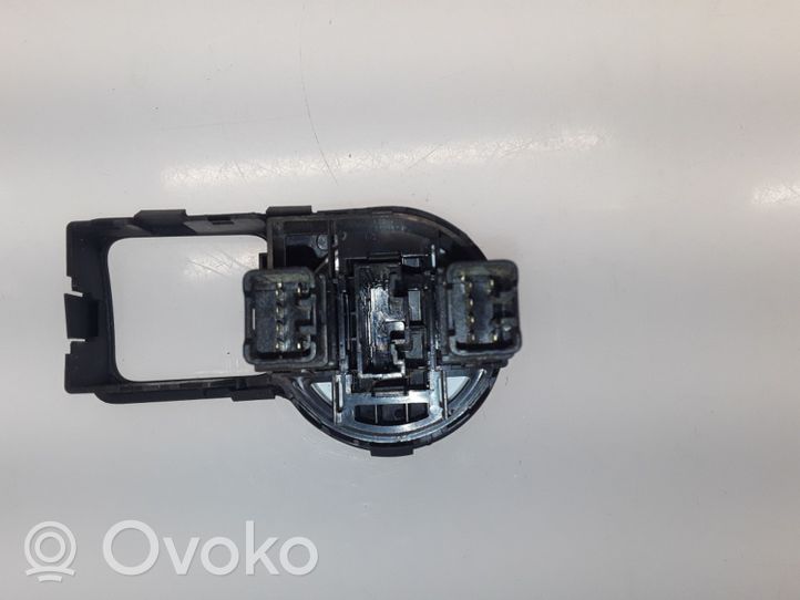 Hyundai ix 55 Fog light switch 937603J000