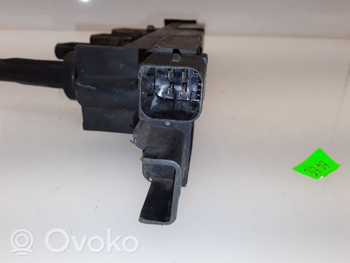 Peugeot 406 Cewka zapłonowa wysokiego napięcia 9634181480