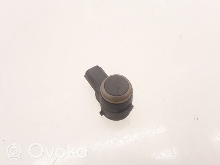 Opel Antara Capteur de stationnement PDC 96673415