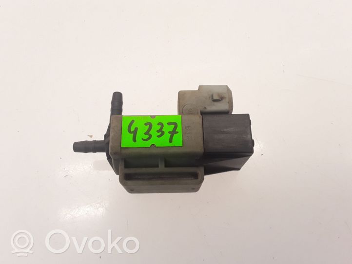 Hyundai Matrix Solenoidinis vožtuvas 351202A400