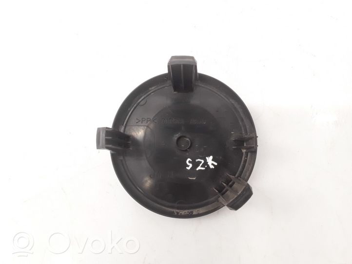 Suzuki SX4 Parapolvere per faro/fanale 7175379J0