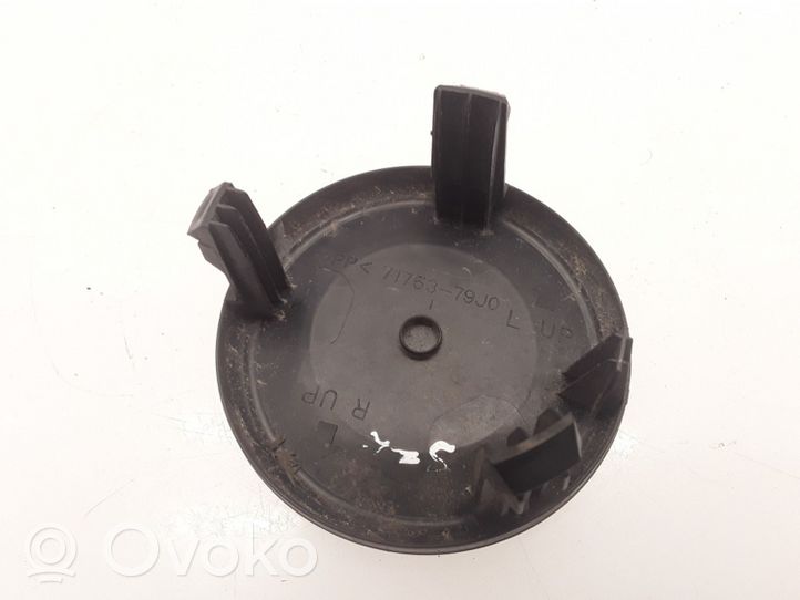 Suzuki SX4 Parapolvere per faro/fanale 7175379J0