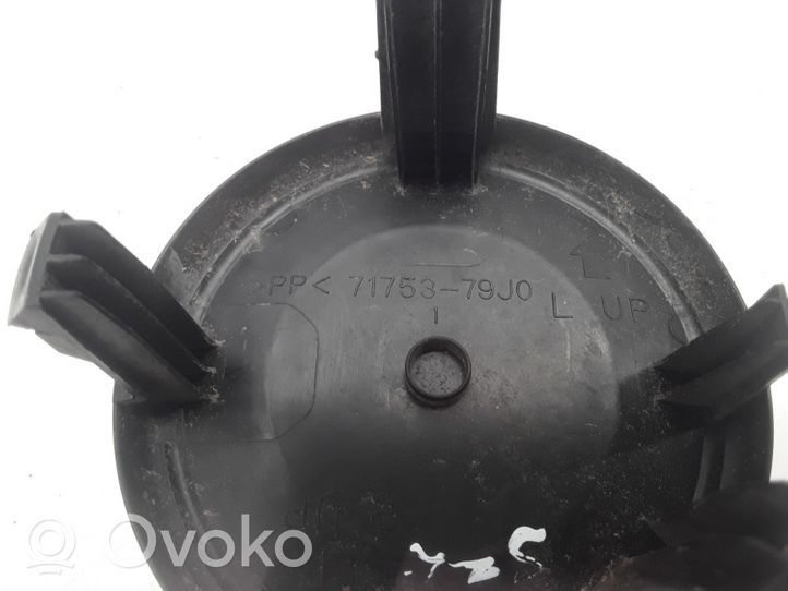 Suzuki SX4 Parapolvere per faro/fanale 7175379J0