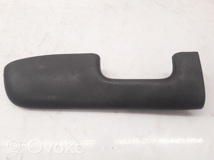 Toyota Corolla E120 E130 Altro elemento di rivestimento della portiera anteriore 22012180