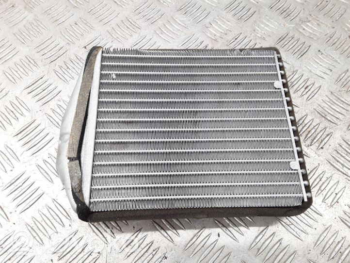 Fiat Croma Radiateur soufflant de chauffage 668732P