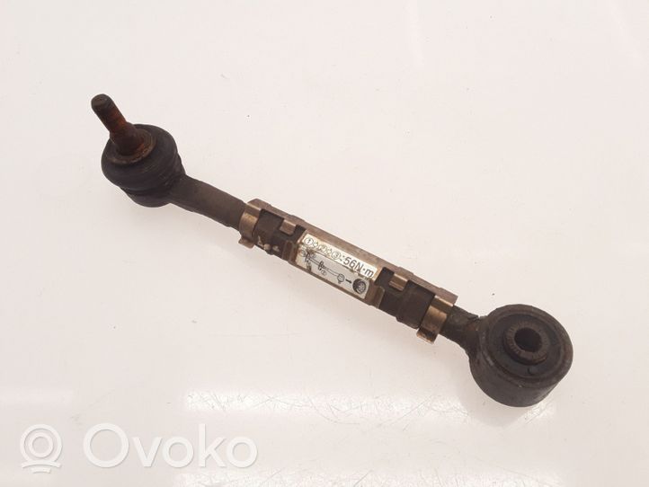 Toyota Avensis T270 Rear control arm 