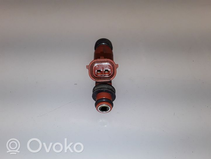 Mazda Demio Injecteur de carburant 1955003020