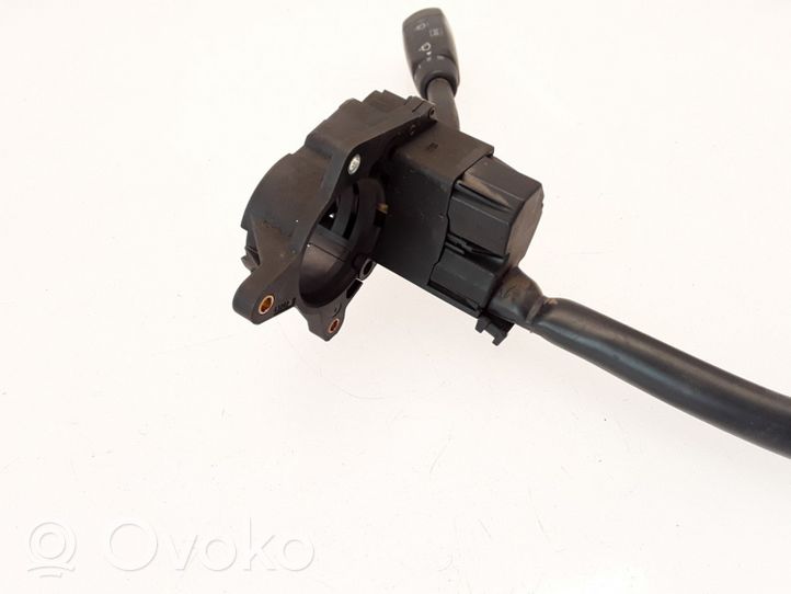 Mercedes-Benz E W124 Wiper control stalk 