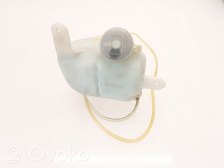 Mazda Demio Réservoir de liquide lave-glace 860141315