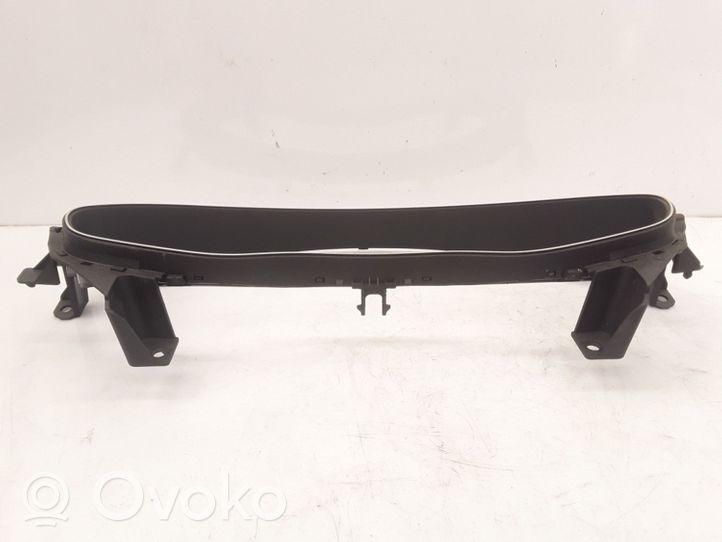 Audi A7 S7 4G Cornice cruscotto 9032302