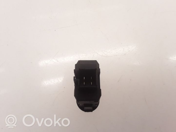 Ford Mondeo Mk III Bouton commande réglage hauteur de phares 0307851417