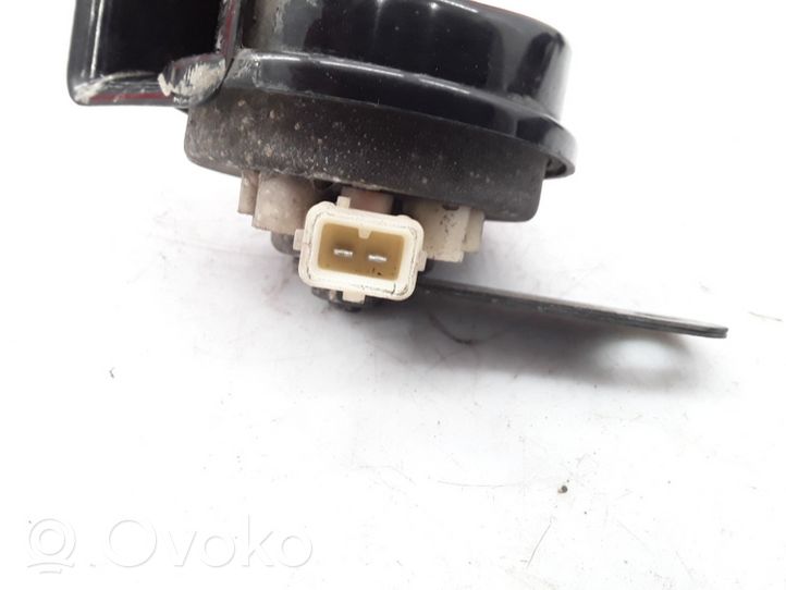 Peugeot 406 Signal sonore 703881157