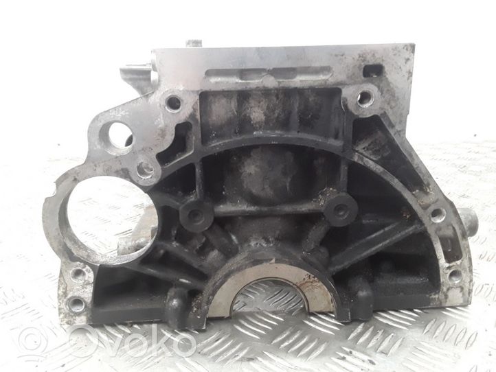 BMW 1 E82 E88 Blocco motore 1141751612805