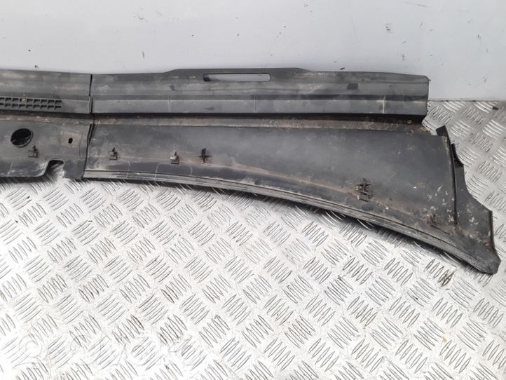 Peugeot 406 Garniture d'essuie-glace 9617839177