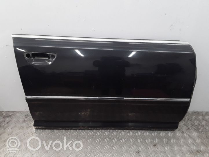 Audi A8 S8 D3 4E Portiera anteriore 4E0831554G