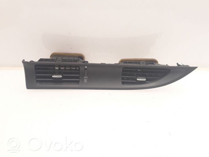 Honda CR-Z Moldura protectora de la rejilla de ventilación lateral del panel 77220SZTG0