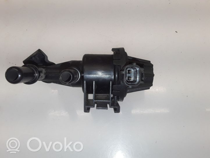 Ford Maverick Electromagnetic valve 4U5A9G641AA