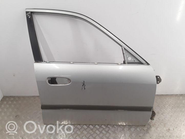Mazda 626 Portiera anteriore 