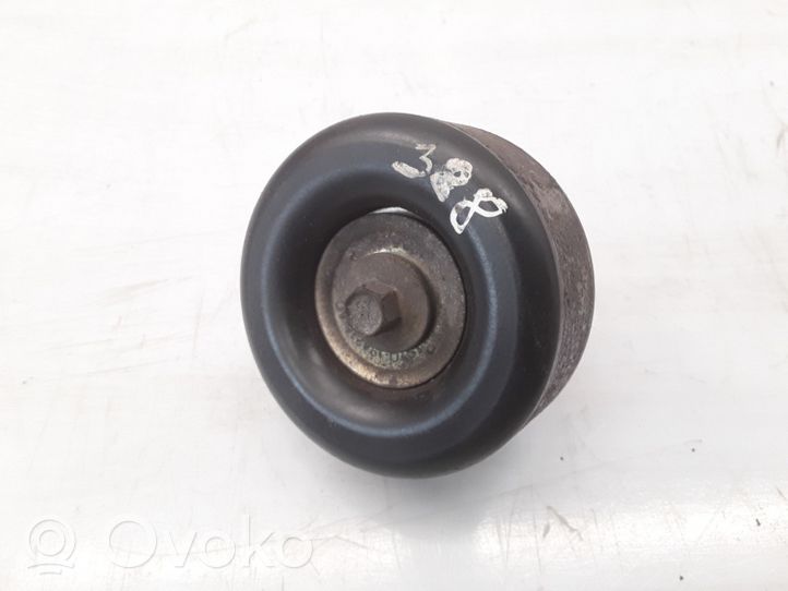 Ford Maverick Timing belt tensioner 1S7Q19A216AC