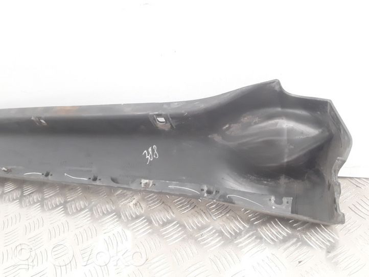 Ford Maverick Sill 1L8478101A01AW