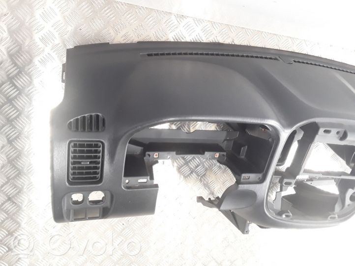 Ford Maverick Panel de instrumentos YL8X7804326