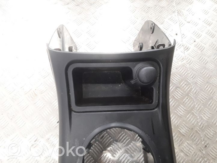 Ford Maverick Center console 5L8X78045670AA