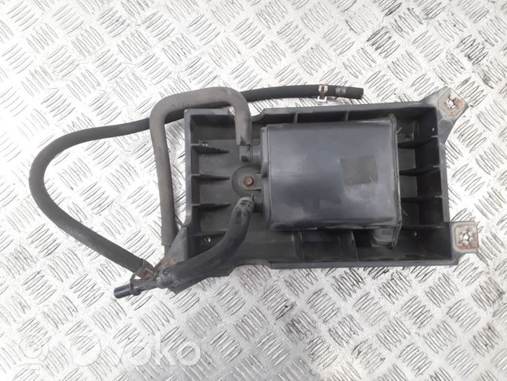 Ford Maverick Serbatoio a carbone attivo per il recupero vapori carburante 2L849E857AA