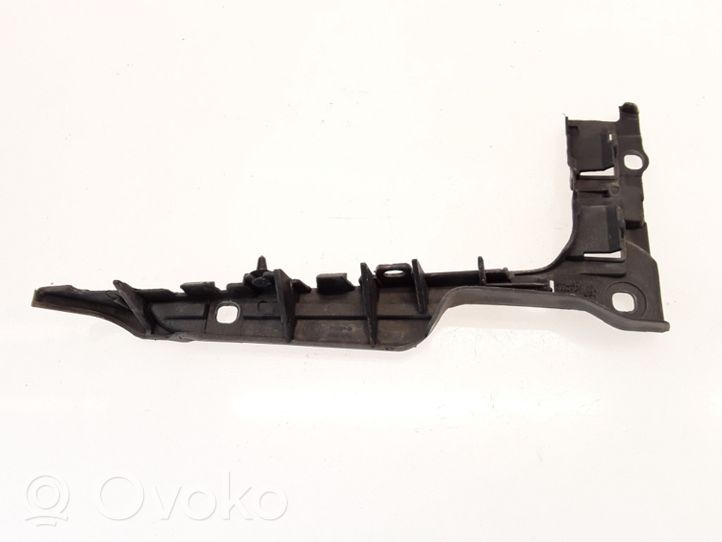 Alfa Romeo 159 Staffa angolare del supporto di montaggio del paraurti 60688691