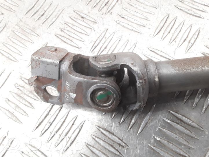 Citroen Berlingo Steering column universal joint 9673041377