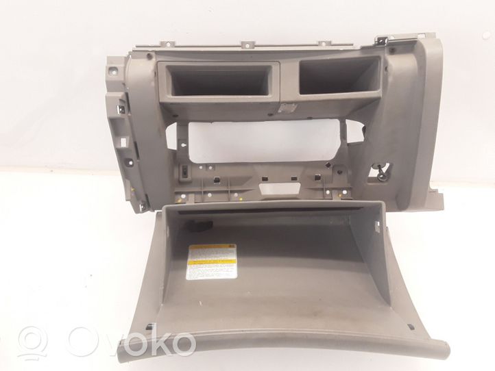 KIA Carnival Glove box set 4D84561140