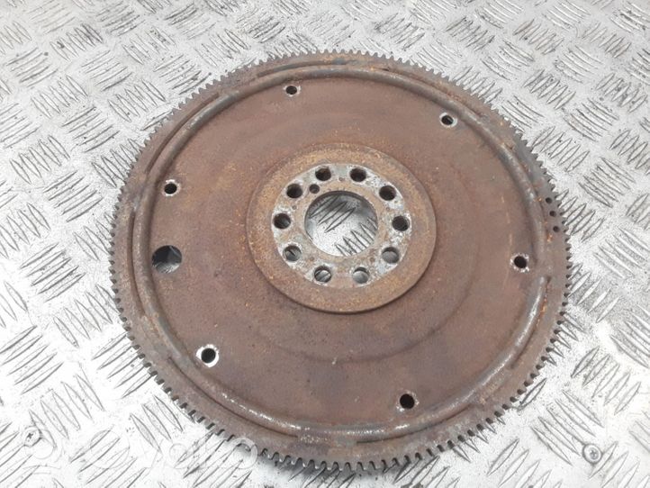 Volvo S60 Flywheel 