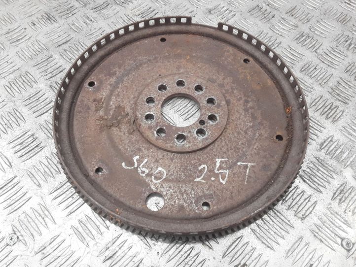 Volvo S60 Flywheel 